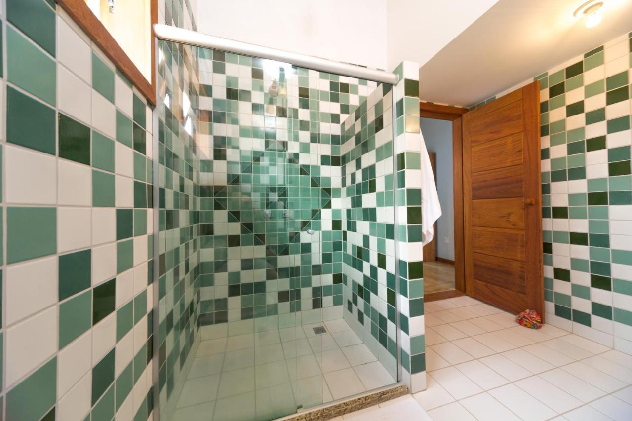 Charm Bahia Residencias Порто Сегуро Стая снимка